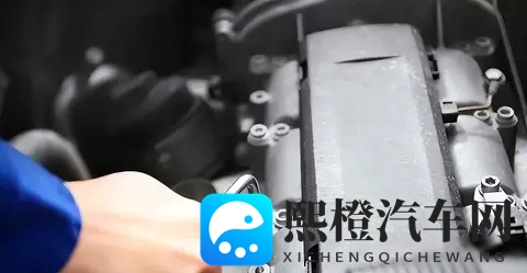 俄媒批评：中国车辆耐用度仅为德系一半！易腐蚀、品质不及欧美-3