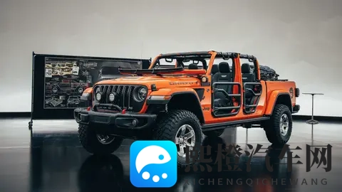 可靠性滑坡 + 市场挤压，2025 燃油车困局与破局之道​-1