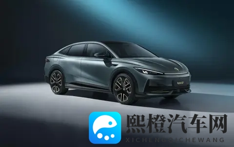 大众安徽决心突围，与众07领衔，2026年将迎首个产品大年-2