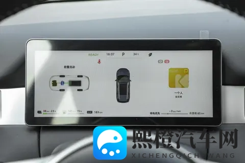 预算12万选插混?230km续航+电混四驱+露营套装,这SUV太值了-2