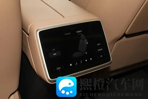 乐道 L60 深度解析：900V 高压 + 蔚来换电，家庭用车太省心-2