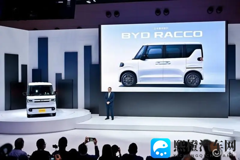 非会员体检验120免费领取试看：汽车试驾新福利，120元体验心仪车型-1