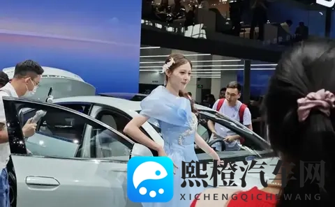 现代中国,换总经理了!-1