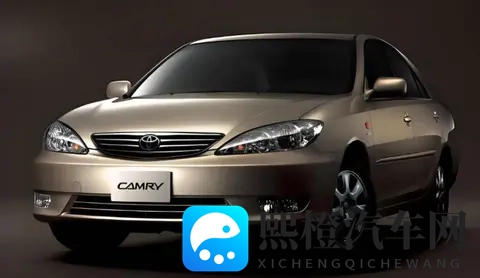 油车依然有5大优势可对抗电车!搞清楚了买车不会再纠结-3