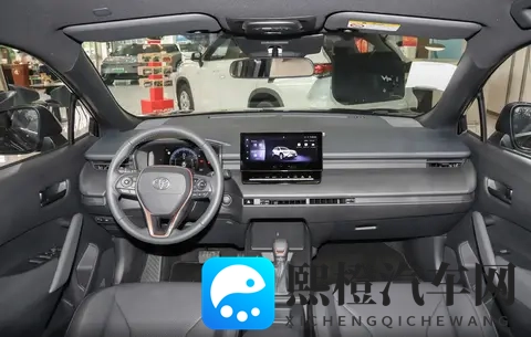 注重用车成本，预算在10万元左右，怎么买锋兰达更划算？-3