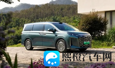 84pao强力打造永久免费高速高清:汽车服务创新,永久免费高清体验来袭-1