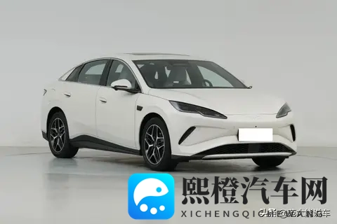 娇小泰国枯瘦日本黑人：汽车市场差异大，揭秘三国独特购车心理-1