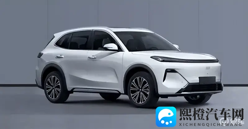 新款星舰7补齐短板，配298度大电池，续航155公里-1