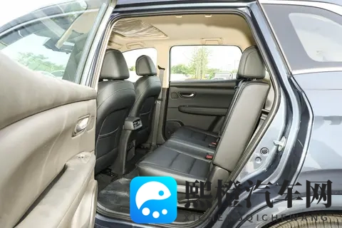 12万级插混SUV推荐！预售不到12万，230km续航仅需1198万-2