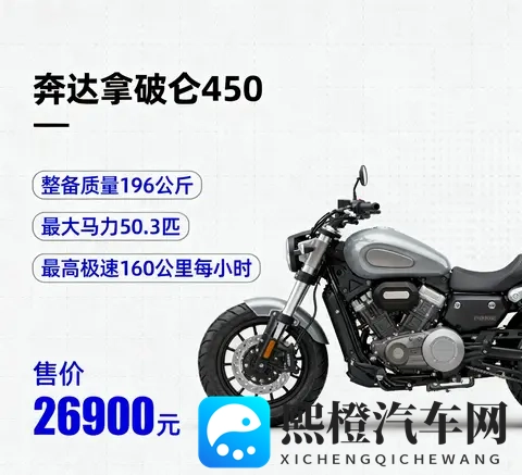 国产摩托内卷王炸 4款中排巡航 四缸车实测 最低269万 马力最高117匹-1