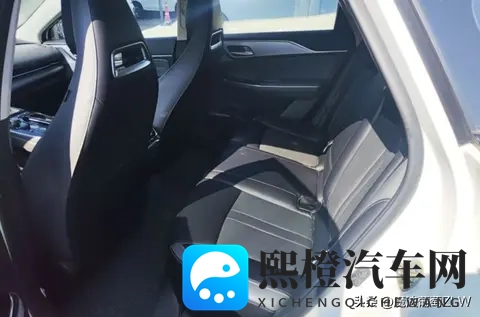 小区炸开锅！王哥买的纯电被质疑不值，他晒出账单后全闭嘴了-2