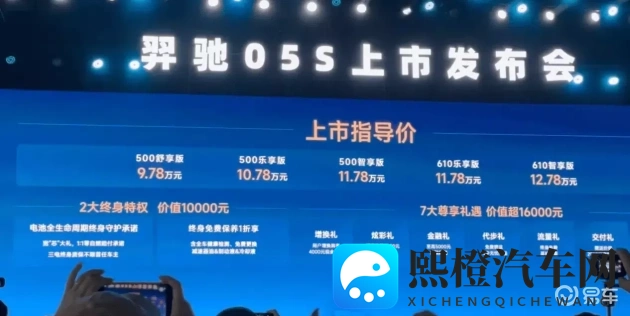 黄频软件：涉黄不良软件禁止下载-1