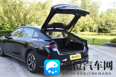 全新奇瑞瑞虎8上市，双面颜值，1059万起-1