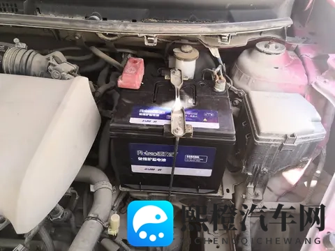 汽车电瓶能用几年？瓦尔塔、骆驼、风帆怎么选？一次性给你讲清楚-2