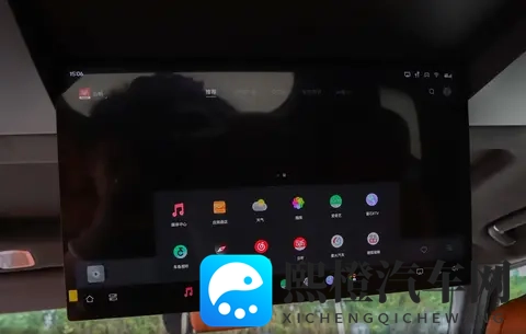 捷途纵横G700：全领域豪华电混越野SUV，究竟值不值得买？-1