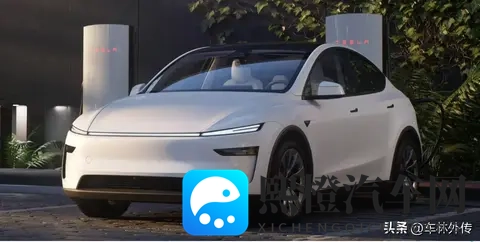 止不住暴跌，特斯拉在欧洲持续遭受重创-3