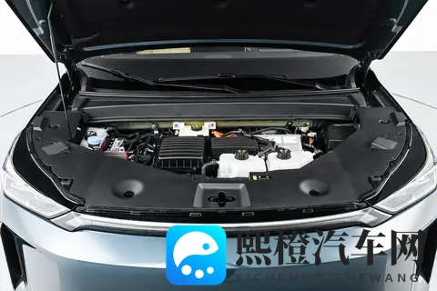 等等党们又赢了！埃安i60亏电油耗低至56L，续航1240km-1