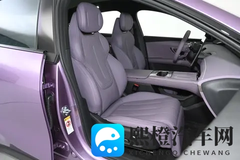 15万级科技配置狂魔，把好东西全堆车上，深蓝L06够诚意吗？-1