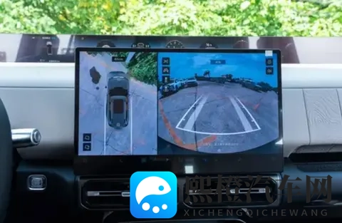 30万买台能浮水的越野车？​纵横G700上市：46秒破百+“三把锁”-1