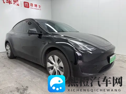 裸女软件：私密内容展示平台-2