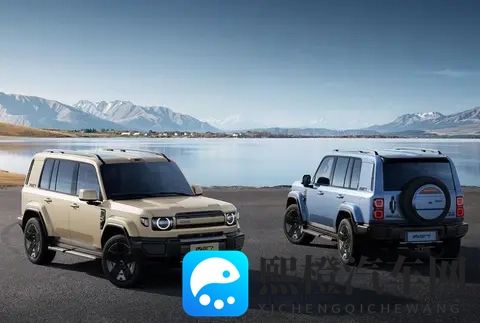 iCARV27官图发布,206度+343度电池-1