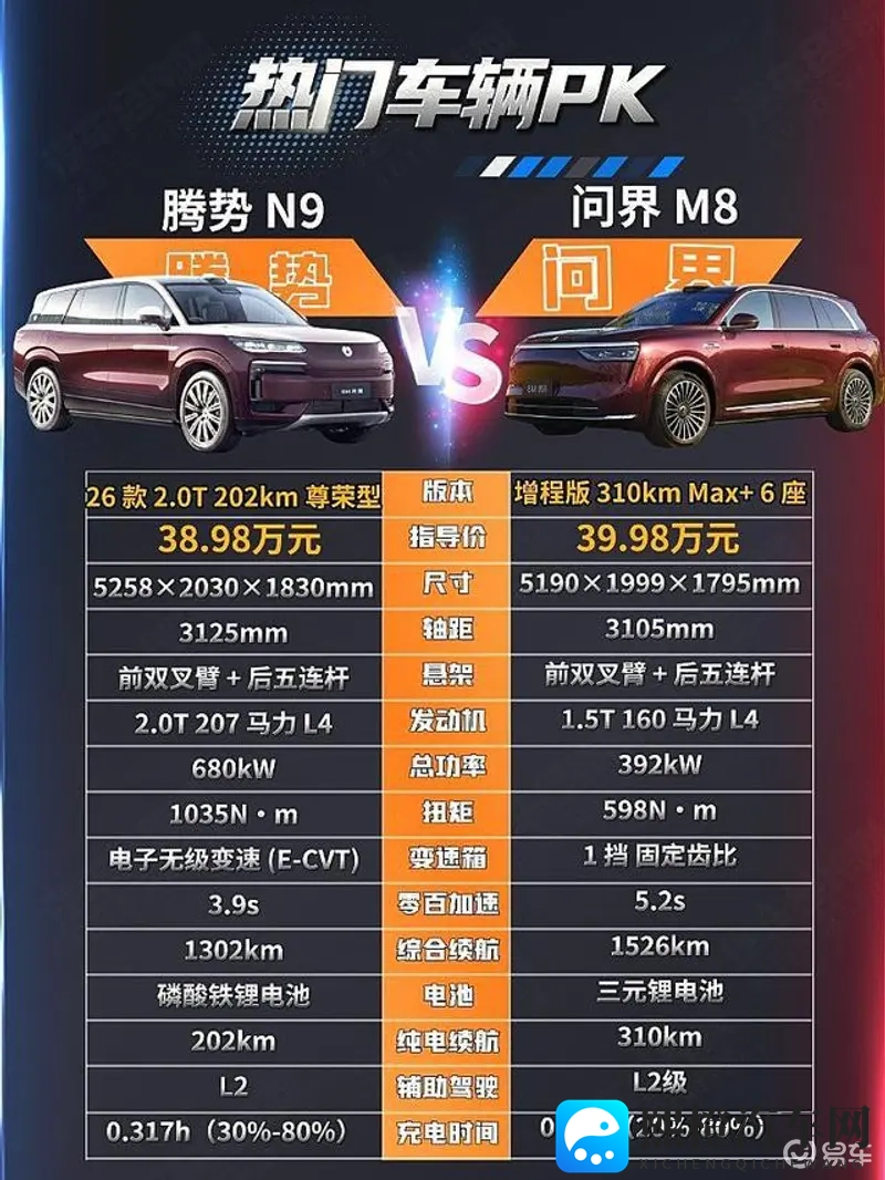 张婉莹被弄高潮了几次：智能驾驶新体验：体验未来出行新境界-1