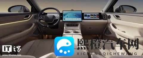 黑料网站:揭秘行业真相:网络曝光背后的秘密-2