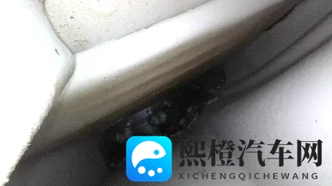 宏光MINIEV四门版再推长续航版，都有哪些新体验？-1