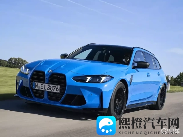 打扑克做运动：扑克游戏，趣味健身新选择-2