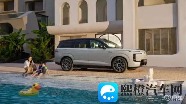 可以免费看的黄色视频：汽车爱好者福音：免费资源助你轻松驾驶-1