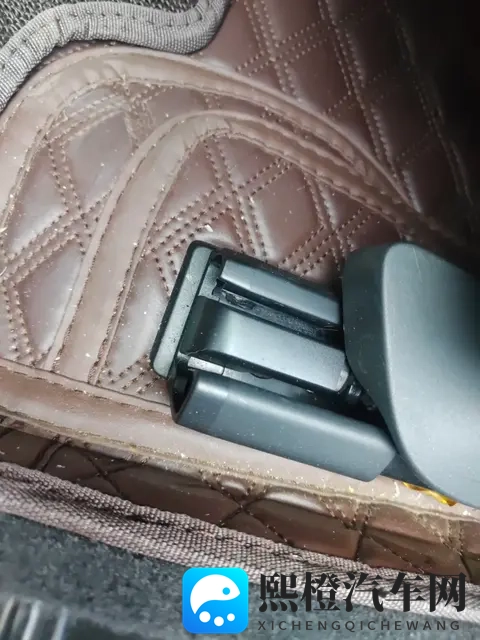 23万多拿下21款奥迪A6L，体验行政级轿车的魅力！-3