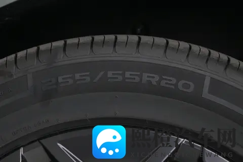 买得钛对了！这台20万级中大型SUV，真的太适合家庭用户了-2