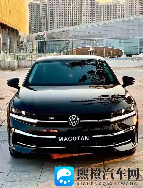 韩系车VS德系车：谁更耐造？10年后差距大到扎心！-3