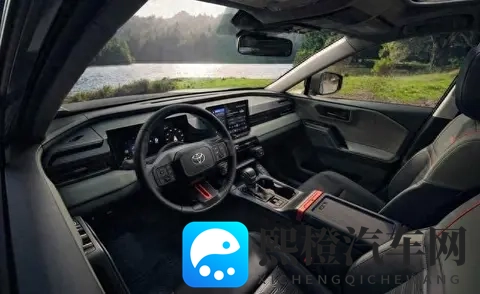 丰田双擎的神奇发动机：十万公里跑过连铁人都不敢想-1