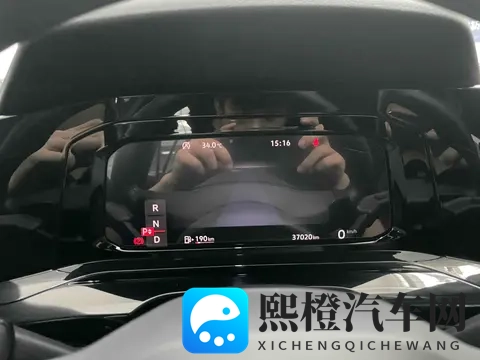 挠痒痒高潮h痒羽毛调教：汽车调教秘籍：揭秘如何让驾驶更畅快-2