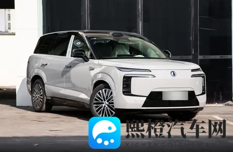 福建导航app官方下载入口官网:福建导航:导航神器,出行无忧,一触即达-2