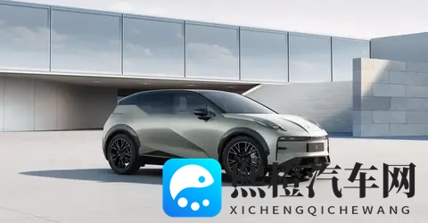 将夜2第3集酒店打扑克：《扑克牌局启示录：车迷在剧中找到共鸣》-2