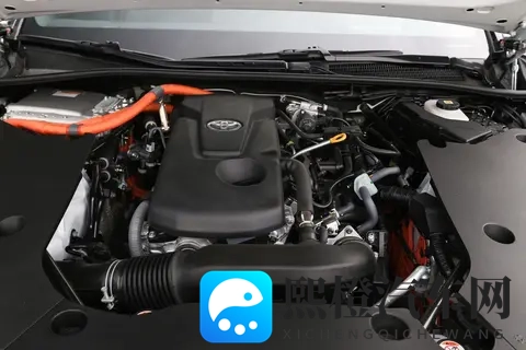 2024款进口皇冠选购指南:至享版 vs 至尊版深度解析-3