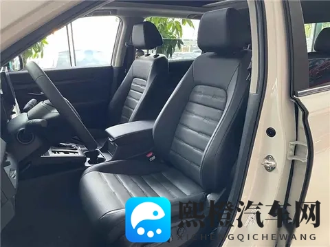 石原莉奈被侵犯：汽车安全隐私引关注，事件反思促行业升级-2