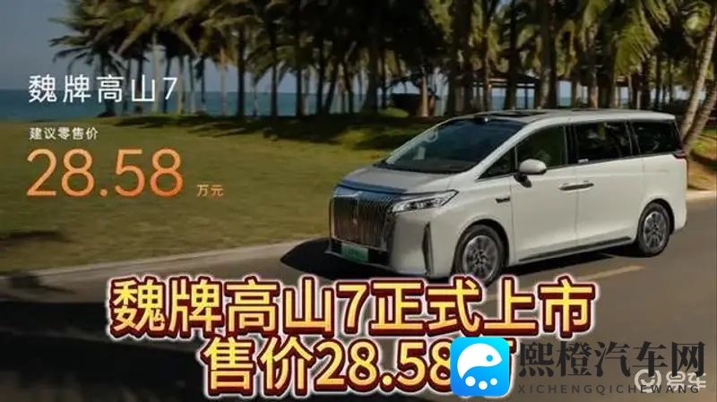 男生女生插插插：科技新潮，汽车新品演绎智能与安全盛宴-1