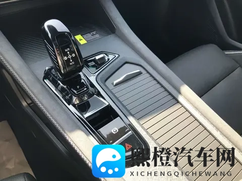 11万出头拿下准新领克03，体验20T的澎湃与激情！-3