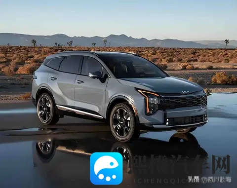 SPA风流少妇推油高潮:SPA按摩,少妇体验推油,享受极致高潮瞬间-1