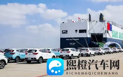 以色列军方禁用中国车，安全担忧还是政治站队？-1