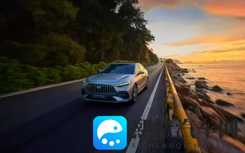 五组数据，什么情况？  汽势述评-2