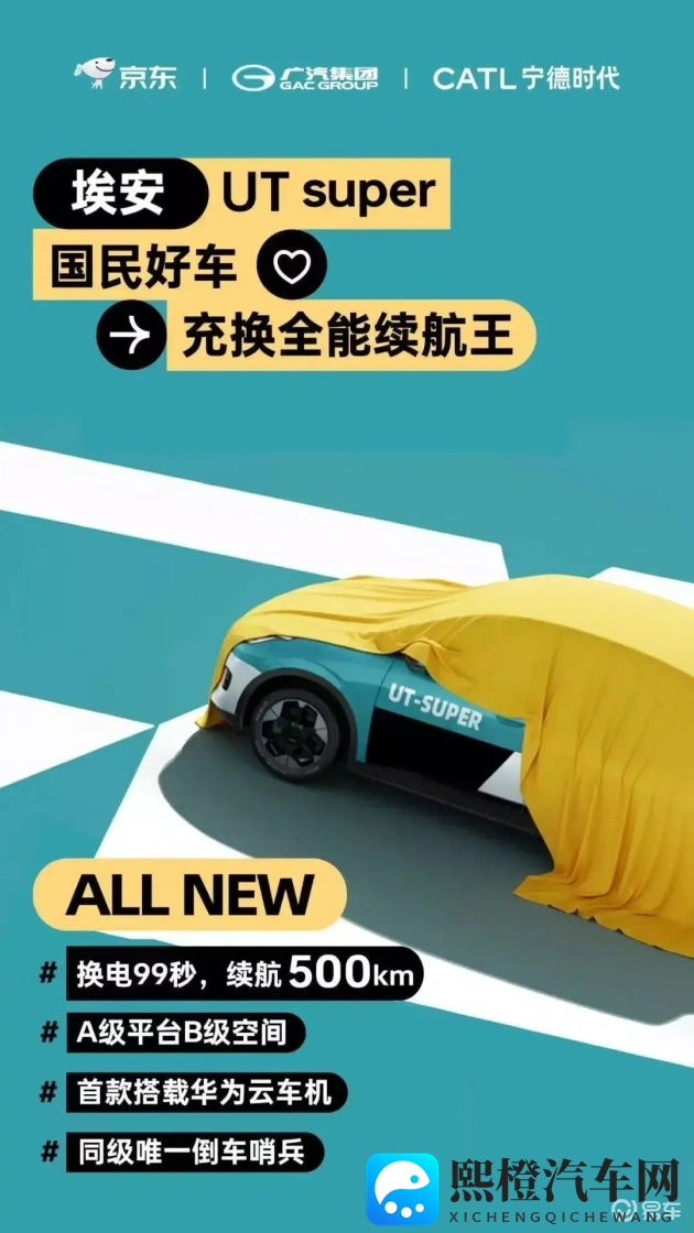 男女搞基app:智能驾驶新纪元,出行更安全便捷-1