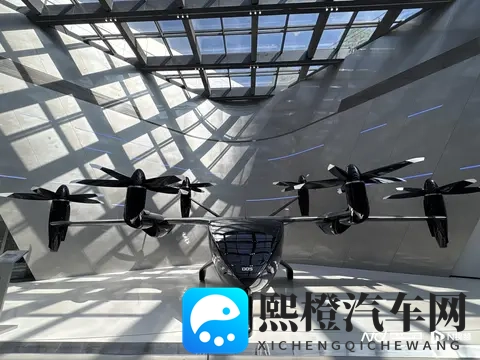 惩戒室裸臀打屁股：惩戒室内羞辱体罚，暴露臀部遭痛击-3