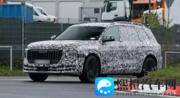 黄色软件网站免费下载：免费获取色情软件，一键下载站点推荐-1