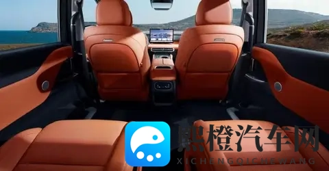 两个球球抖动视频抓球球:汽车安全升级,智能抓球系统震撼亮相-2