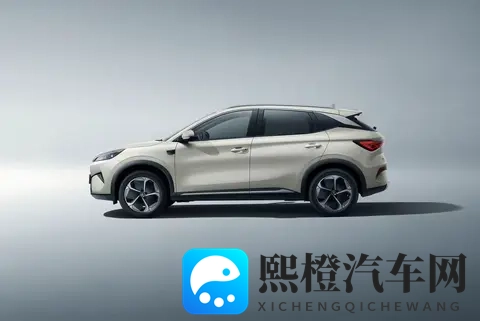 续航破+功率暴涨 新款元PLUS正面叫板深蓝S05_银河E5_AION Y-3