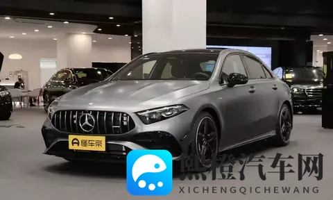 夜恋秀场安卓请全部uc支持：UC浏览器牵手汽车平台，打造全新互动体验-3